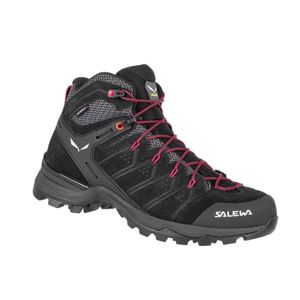 Dámské trekkingové boty Salewa 6 UK