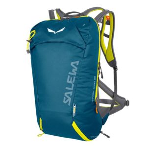 Robustní batoh pro ski mountaineering nebo speed hiking