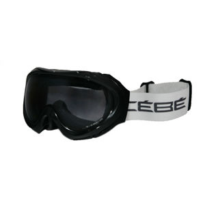 Brýle Cébé Crux M 1561-P006M