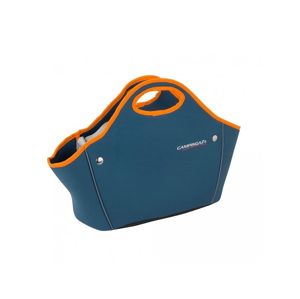 Chladící taška Campingaz Trolley Coolbag Tropic 5L 2000032198