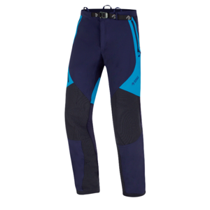 Kalhoty Direct Alpine Cascade Plus indigo/ocean XXL
