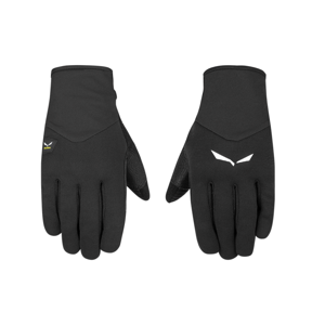 Rukavice Salewa Pedroc gloves 28089-0910