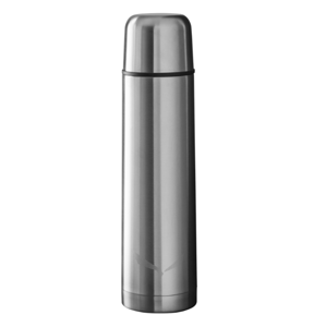 Termoláhev Salewa Rienza Thermo stainless steel bottle 0,5 L 522-0995