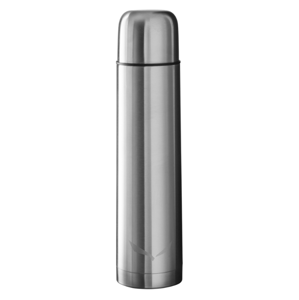 Termoláhev Salewa Rienza Thermo stainless steel bottle 0,75 L 523-0995