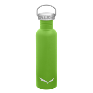 Termoláhev Salewa Aurino Stainless Steel bottle Double Lid 0,75 L 515-5810