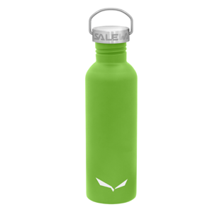 Termoláhev Salewa Aurino Stainless Steel bottle Double Lid 1 L 517-5810