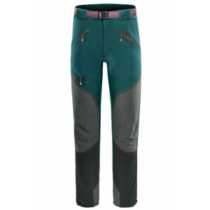 Kalhoty Ferrino Highlab Elgon Pants Unisex