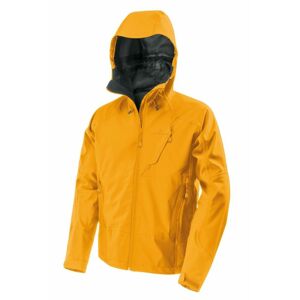 Pánská bunda Ferrino Valdez Jacket Man 2020