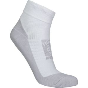Kompresní merino ponožky NORDBLANC Refuge NBSX16370_SSM 34-36