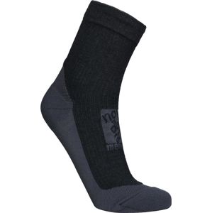 Kompresní merino ponožky NORDBLANC Bump NBSX16371_SME 37-41