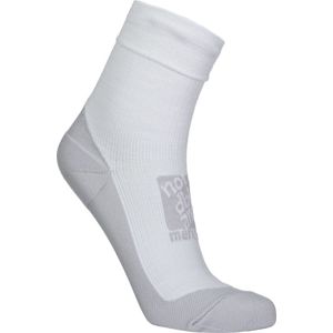 Kompresní merino ponožky NORDBLANC Bump NBSX16371_SSM 37-41