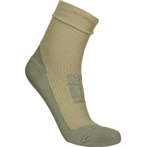 Kompresní merino ponožky NORDBLANC Bump NBSX16371_ZBE 42-44
