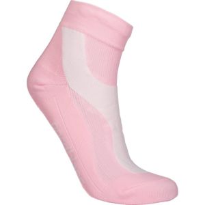 Kompresní sportovní ponožky NORDBLANC Lump NBSX16373_RZA