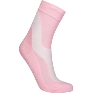 Kompresní sportovní ponožky NORDBLANC Thwack NBSX16374_RZA 34-36