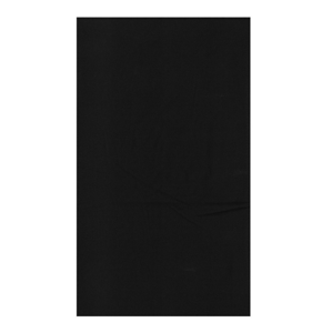 Multifunkční šátek SENSOR Coolmax Thermo Hand černý