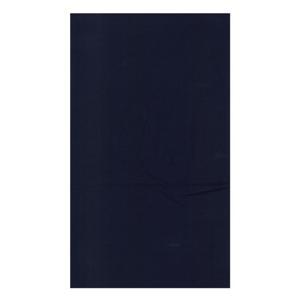 Multifunkční šátek SENSOR Coolmax Thermo deep blue