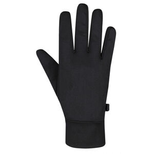 Unisex rukavice Husky Emi černá