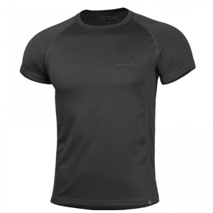 Funkční tričko Body Shock Activity Pentagon® černé