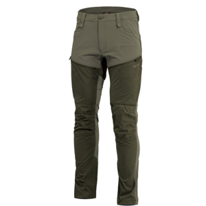 Kalhoty Renegade Savana Pentagon® RAL7013