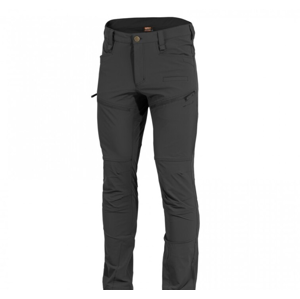 Kalhoty Renegade Tropic Pentagon® černé