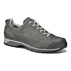 Dámské boty Asolo Field GV grey/A362
