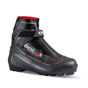 Běžkařské boty Botas Control Prolink