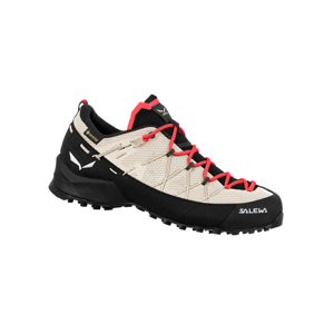 Dámské boty Salewa Wildfire 2 Gore-Tex® 61415-7265