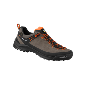 Pánské kožené boty Salewa Wildfire Gore-Tex® 61416-7953