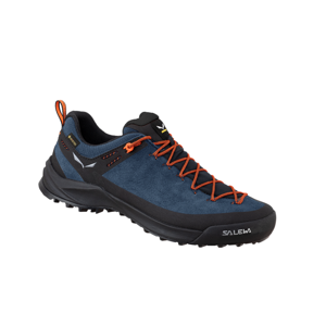 Pánské kožené boty Salewa Wildfire Gore-Tex® 61416-8669