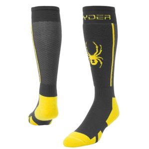 Ponožky Men`s Spyder SWEEP 198064-029 M