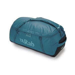 Cestovní taška Rab ESCAPE KIT BAG LT 30 ultramarine/ULM
