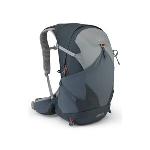 Batoh Lowe alpine AIRZONE TRAIL DUO ND30 orion blue/citadel/OBC