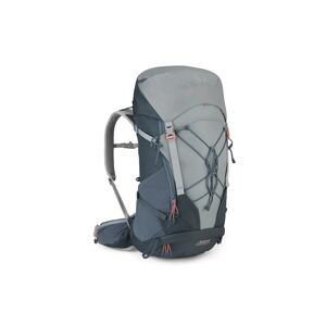 Batoh Lowe alpine AIRZONE TRAIL CAMINO ND35:40 orion blue/citadel/OBC