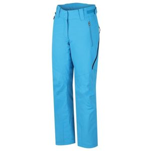 Kalhoty HANNAH Puro blue jewel 40
