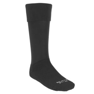 Silné a pohodlné fotbalové ponožky. 42-47