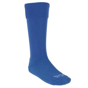 Silné a pohodlné fotbalové ponožky. 28-32