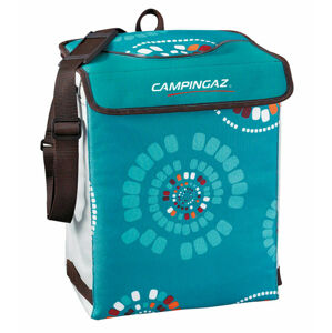 Chladící taška Campingaz Minimaxi 19L Ethnic