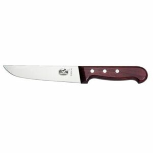 Nůž Victorinox 5.5200.14