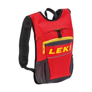 Batoh LEKI Backpack 20L 358400006