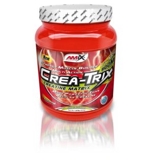 Amix Crea-Trix™ 824g