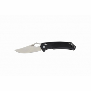 Nůž SRM 9202