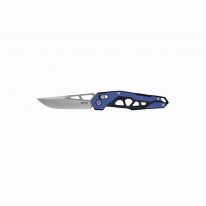 Nůž SRM 9225-GI