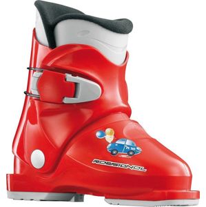 Rossignol R18 Red RB76010
