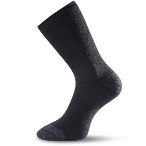 Ponožky Lasting HTV 900 L (42-45)