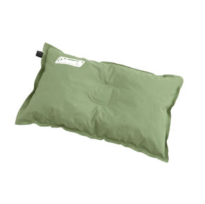 Polštář Coleman Self-Inflated pillow