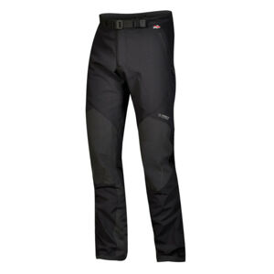 Kalhoty Direct Alpine Cascade Plus Short black M