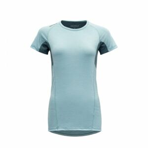 Triko Devold Running Woman T-Shirt GO 293 219 B 317A