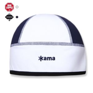 Čepice Kama AW38 100 bílá M