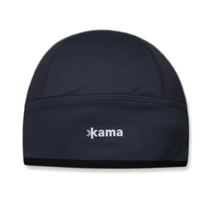 Čepice Kama AW38 110 černá L