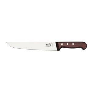 Nůž Victorinox 5.5200.23